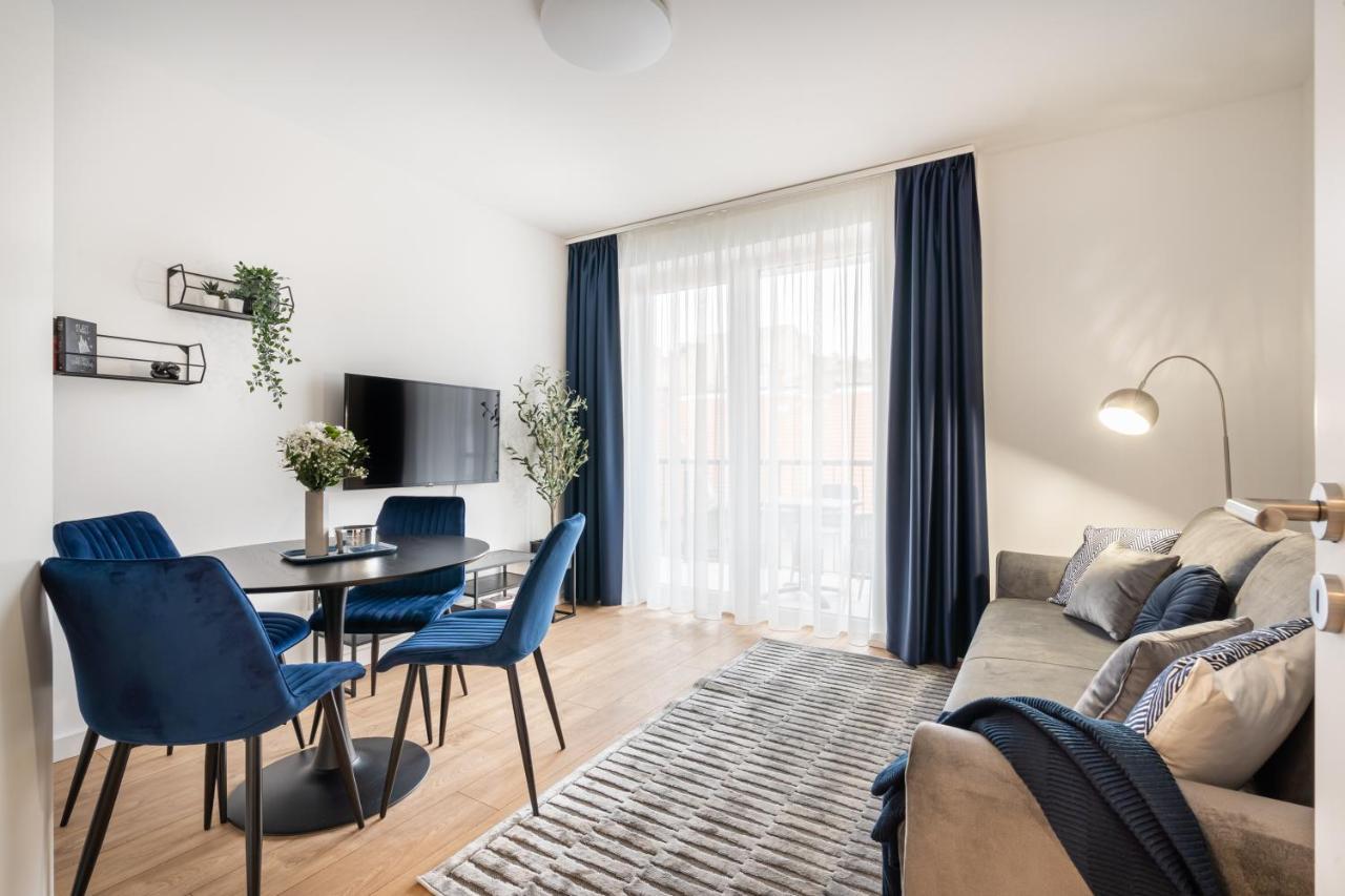 Rose Garden Apartments Budapeste Quarto foto